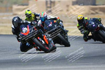 media/Jun-17-2023-Lets Ride (Sat) [[40673ba015]]/A Group/2pm (Sunrise)/